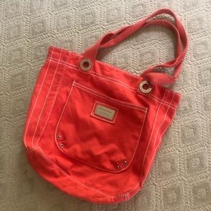Aeropostale bag
